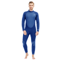 3mm Surf Dive Mens Yamamoto Neoprene Diving Wetsuit